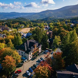 Karkonoski Aparthotel